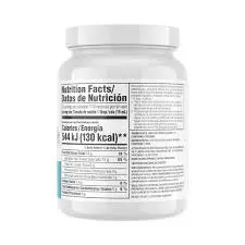 aceite de coco de atras.webp