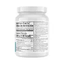 aceite de coco de atras.webp
