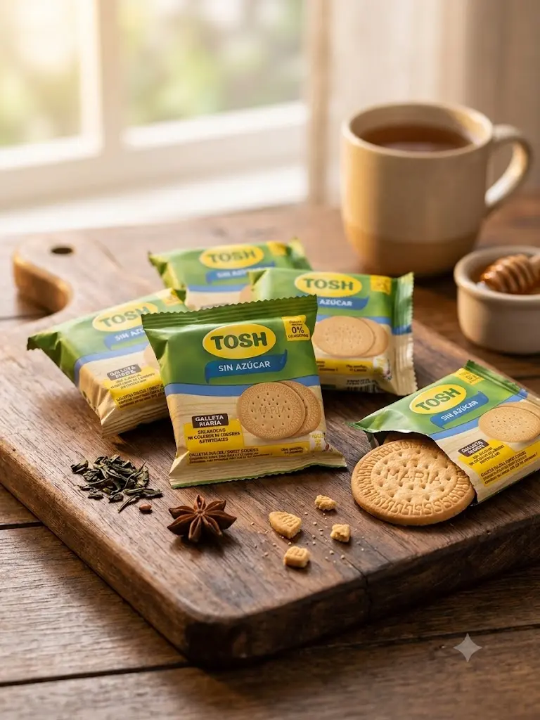 Galleta.webp