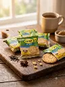 Galleta.webp