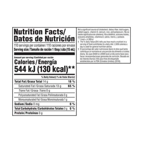 aceite de coco tabla nutri...webp