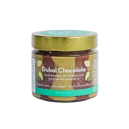 CHOCOLATE1.webp