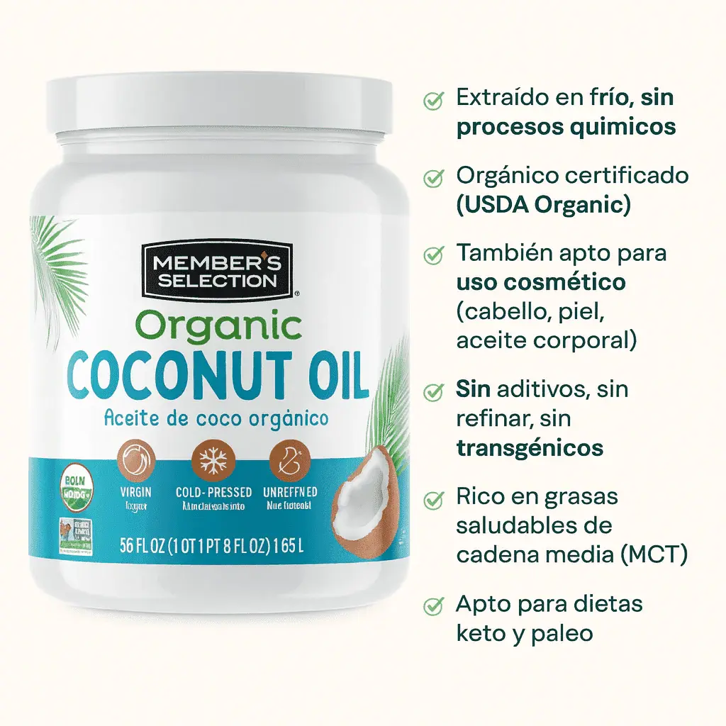 beneficios aceite de coco.webp
