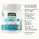 beneficios aceite de coco.webp
