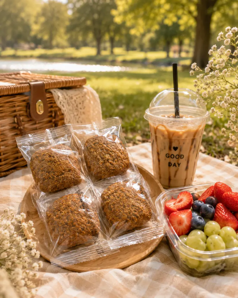 9eb973b9-950c-4a41-8781-2b0d08ef4799.webp