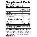 Confies vit. C