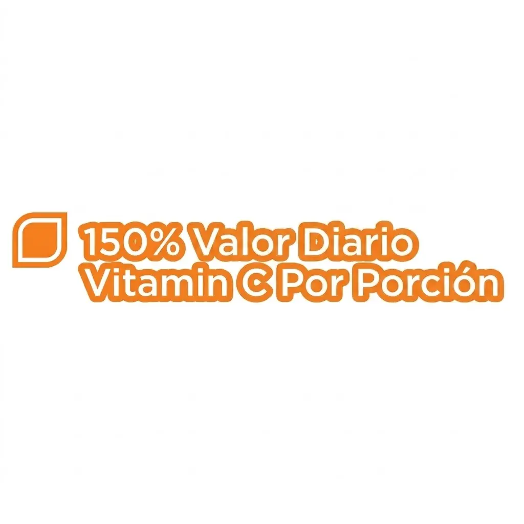 Confies vit. C