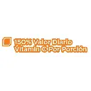 Confies vit. C