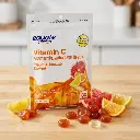 Confies vit. C