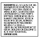 e864ba2c-15d2-4c47-8102-3df3ffa0608a.webp