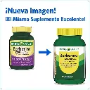 1c1afcc1-5159-4246-94f5-82ff7c8b1145.webp
