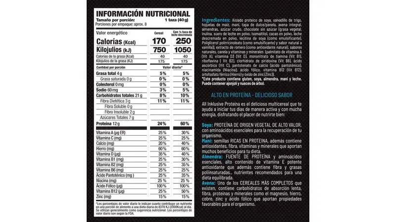 tabla nutricional all inklusive chocolate.webp