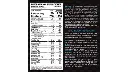 tabla nutricional all inklusive chocolate.webp