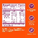 2d2b2250-4157-4ae8-b3ea-3ae21ba0b63e.webp