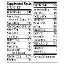 1fb0f2bf-3181-43ed-bf07-a9a69667f5ab.webp