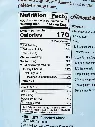 Gemini_Generated_Image_mf13xzmf13xzmf13.webp