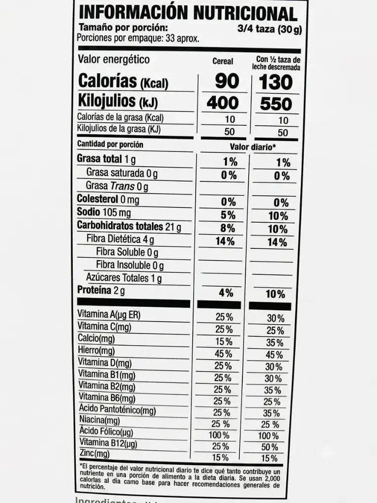 Gemini_Generated_Image_73og8x73og8x73og.webp