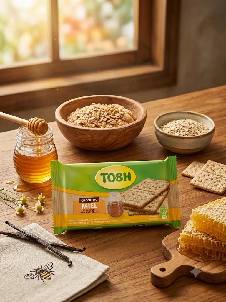 tosh.-.webp