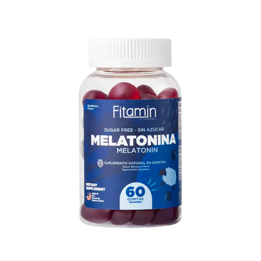 Melatonina.webp
