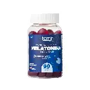 Melatonina.webp