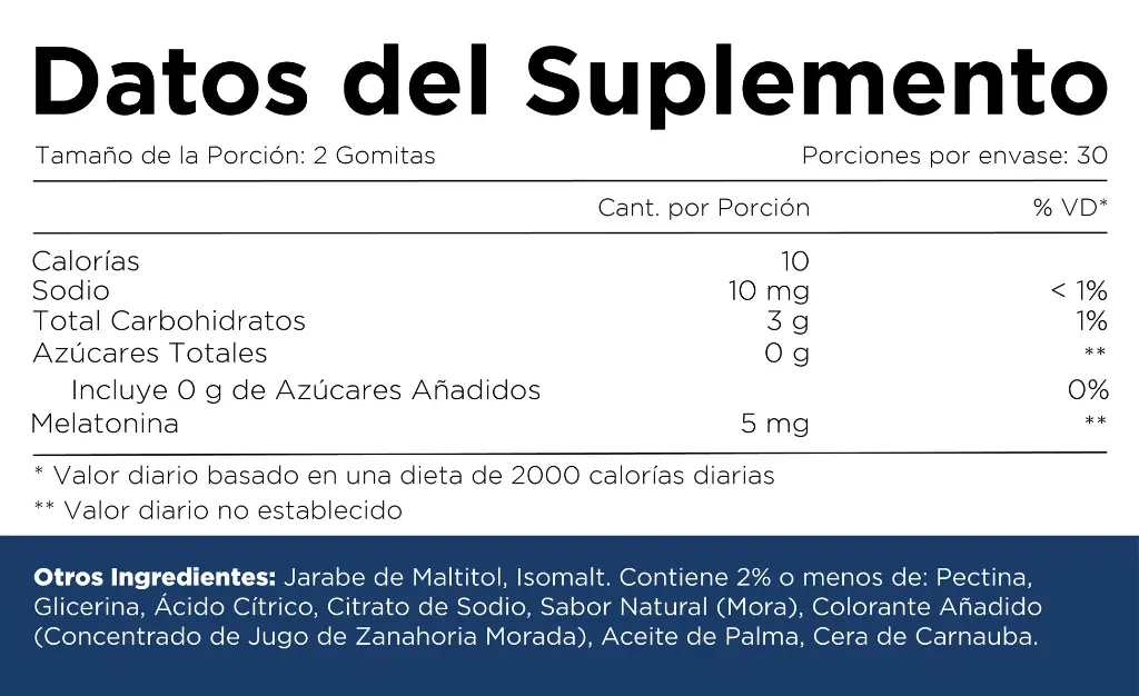 EM_Melatonina_Gummies.webp