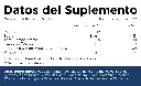 EM_Melatonina_Gummies.webp