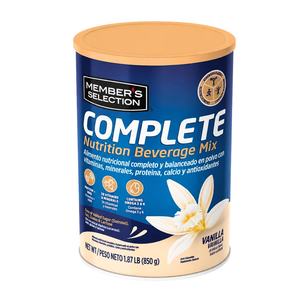 Alimento nutricional members.jpg