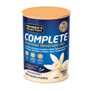 Alimento nutricional members.jpg