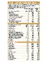 Diseño sin título (14).webp