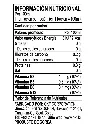 Gemini_Generated_Image_ntztagntztagntzt.webp