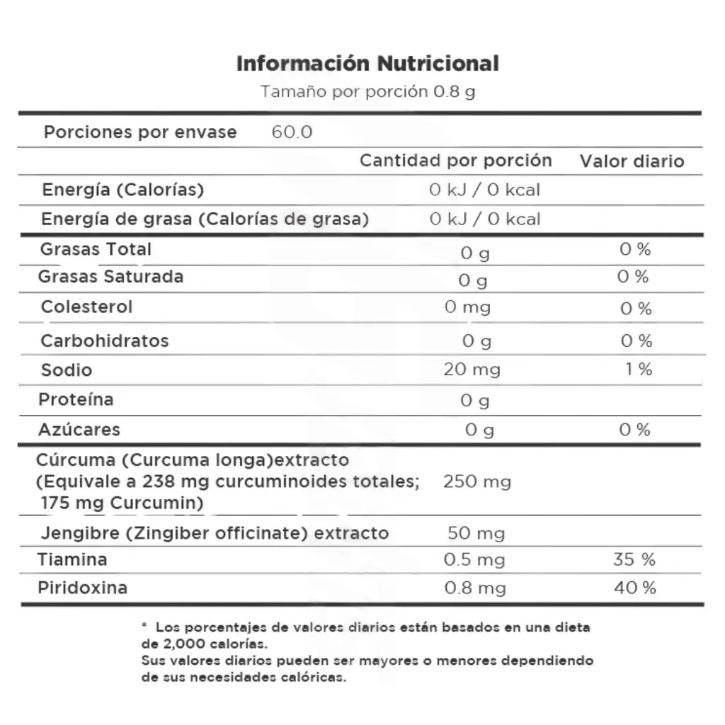 Foto Mejor Calidad (15).webp