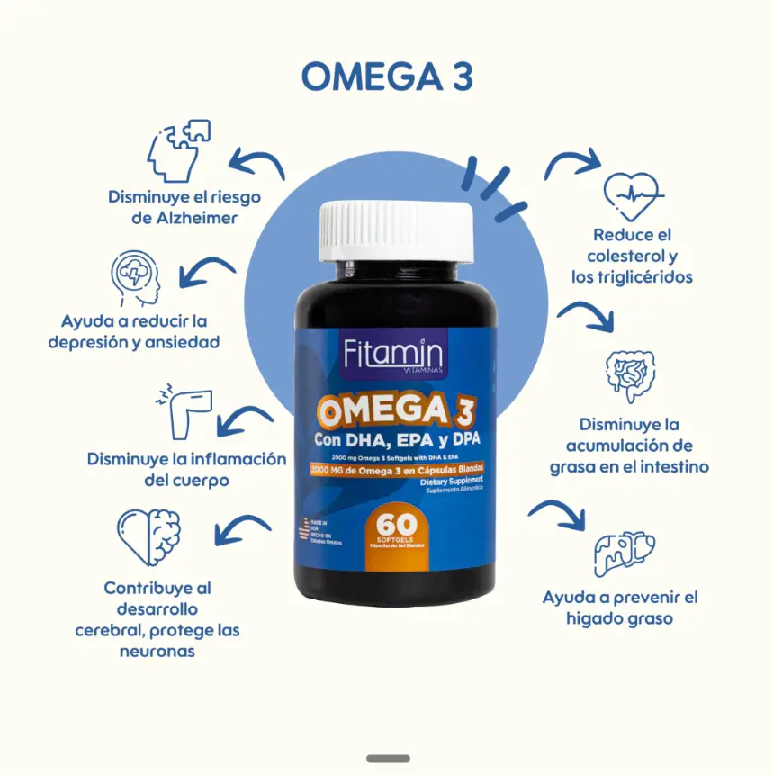 Beneficios del Omega 3.webp