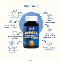Beneficios del Omega 3.webp