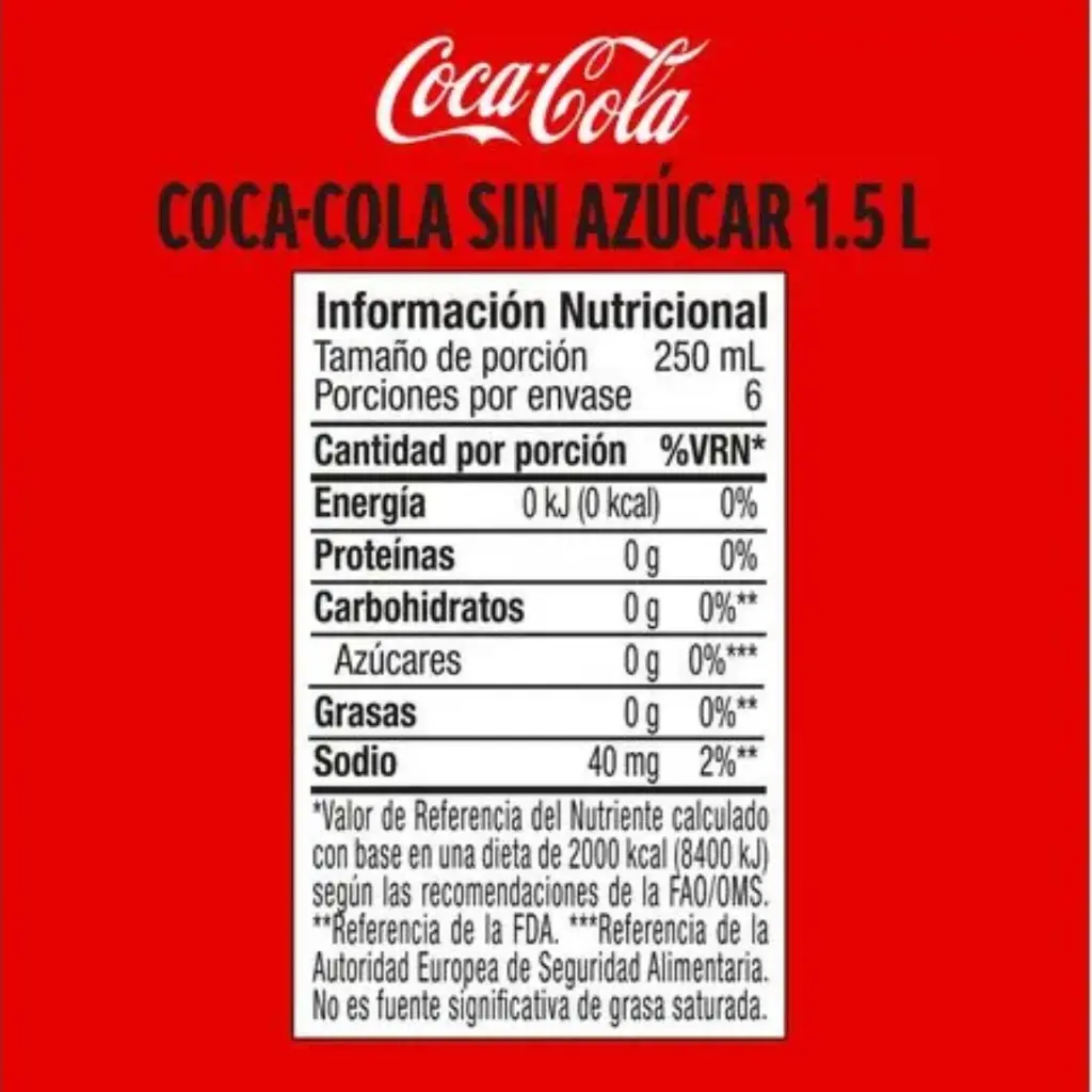 Foto Mejor Calidad (37).webp