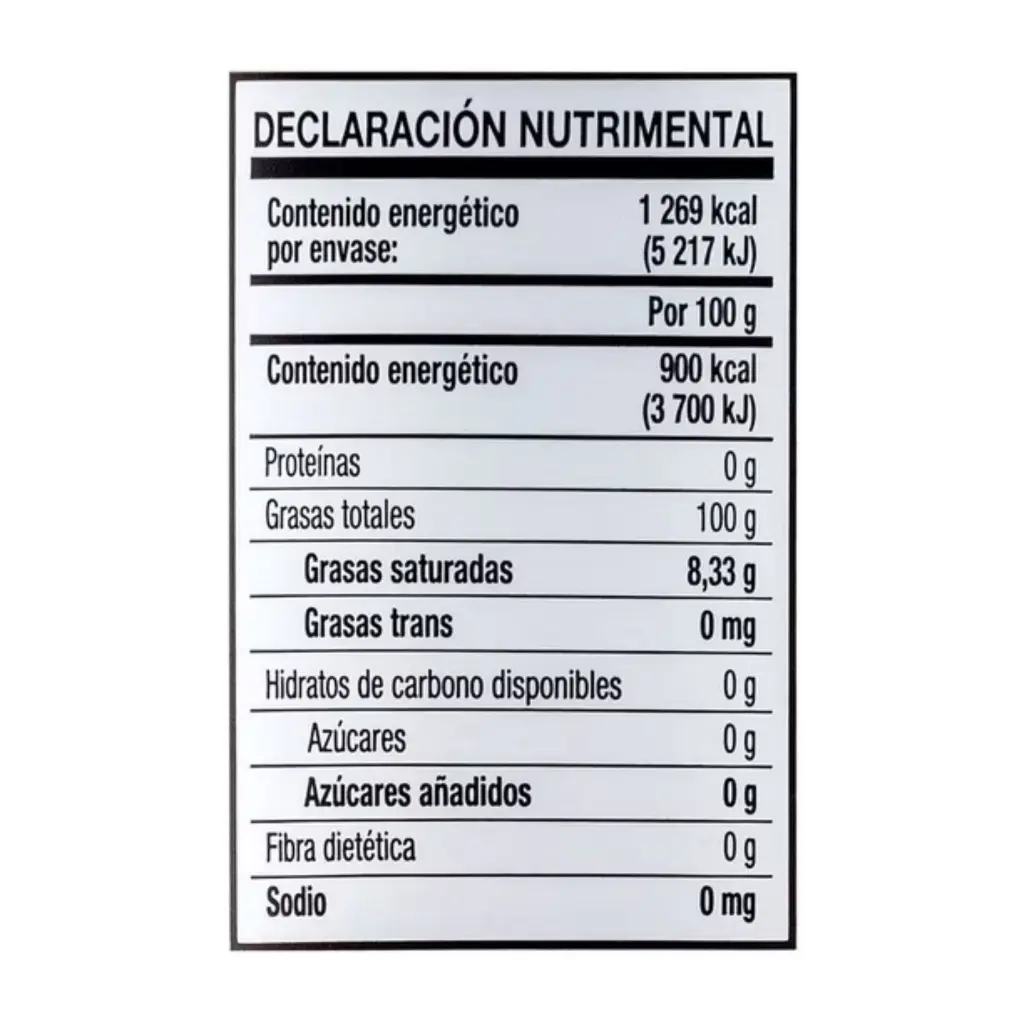 Foto Mejor Calidad (39).webp