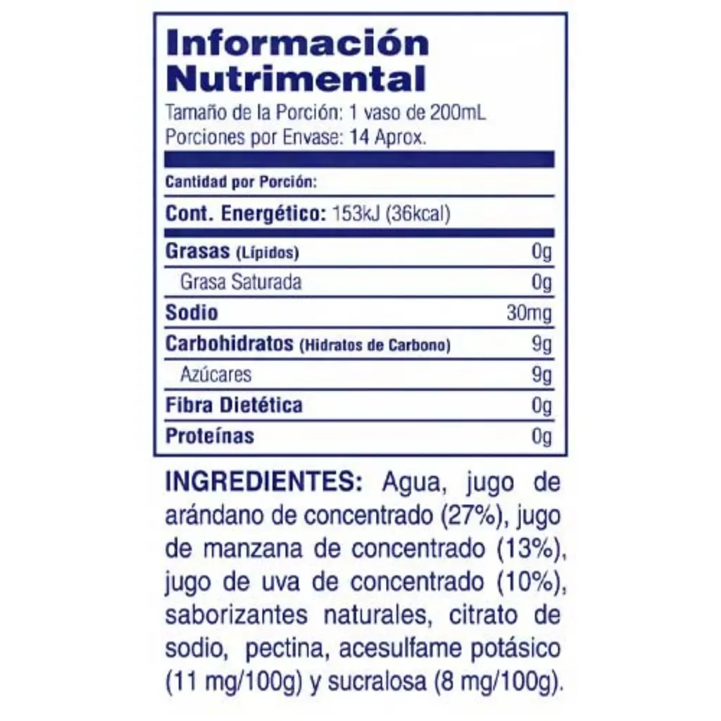Foto Mejor Calidad (46).webp