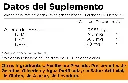 Datos nutricionales Omega 3.webp