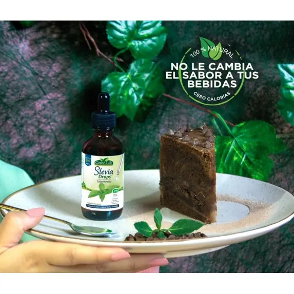 GOTAS sTEVIA 3.webp