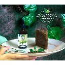 GOTAS sTEVIA 3.webp