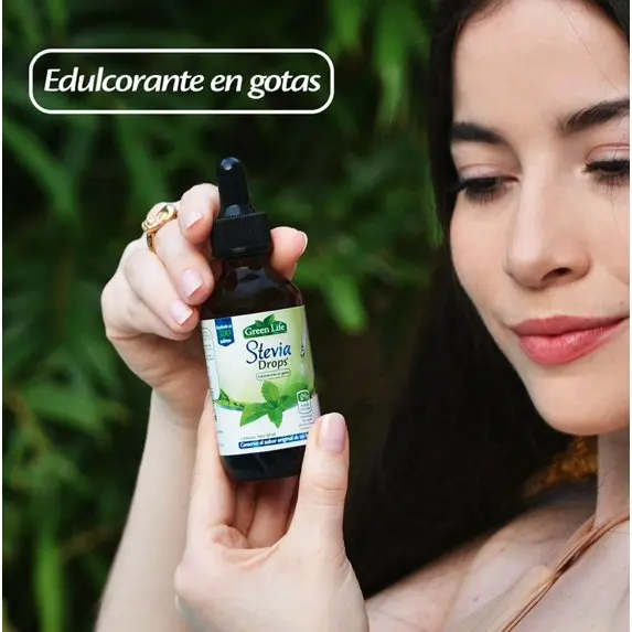 GOTAS sTEVIA 2.webp