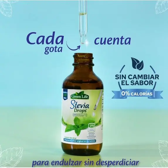 GOTAS sTEVIA 1.webp