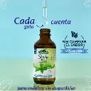 GOTAS sTEVIA 1.webp