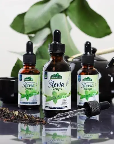 STEVIA DROPS VARIOS TAMAÑOS.webp