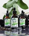 STEVIA DROPS VARIOS TAMAÑOS.webp