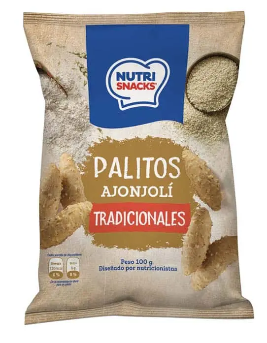 Palitos_ajonjoli_100g.webp