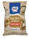 Palitos_ajonjoli_100g.webp
