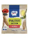palitos-oliva-30g.webp