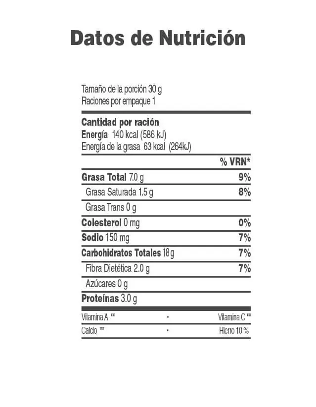 Tablas-nutricionales-PalitosAjonjoli30g.webp