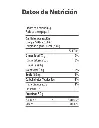 Tablas-nutricionales-PalitosAjonjoli30g.webp