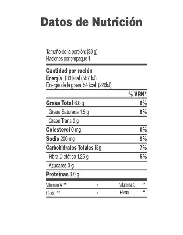 Tablas-nutricionales-PalitosOliva30g.webp